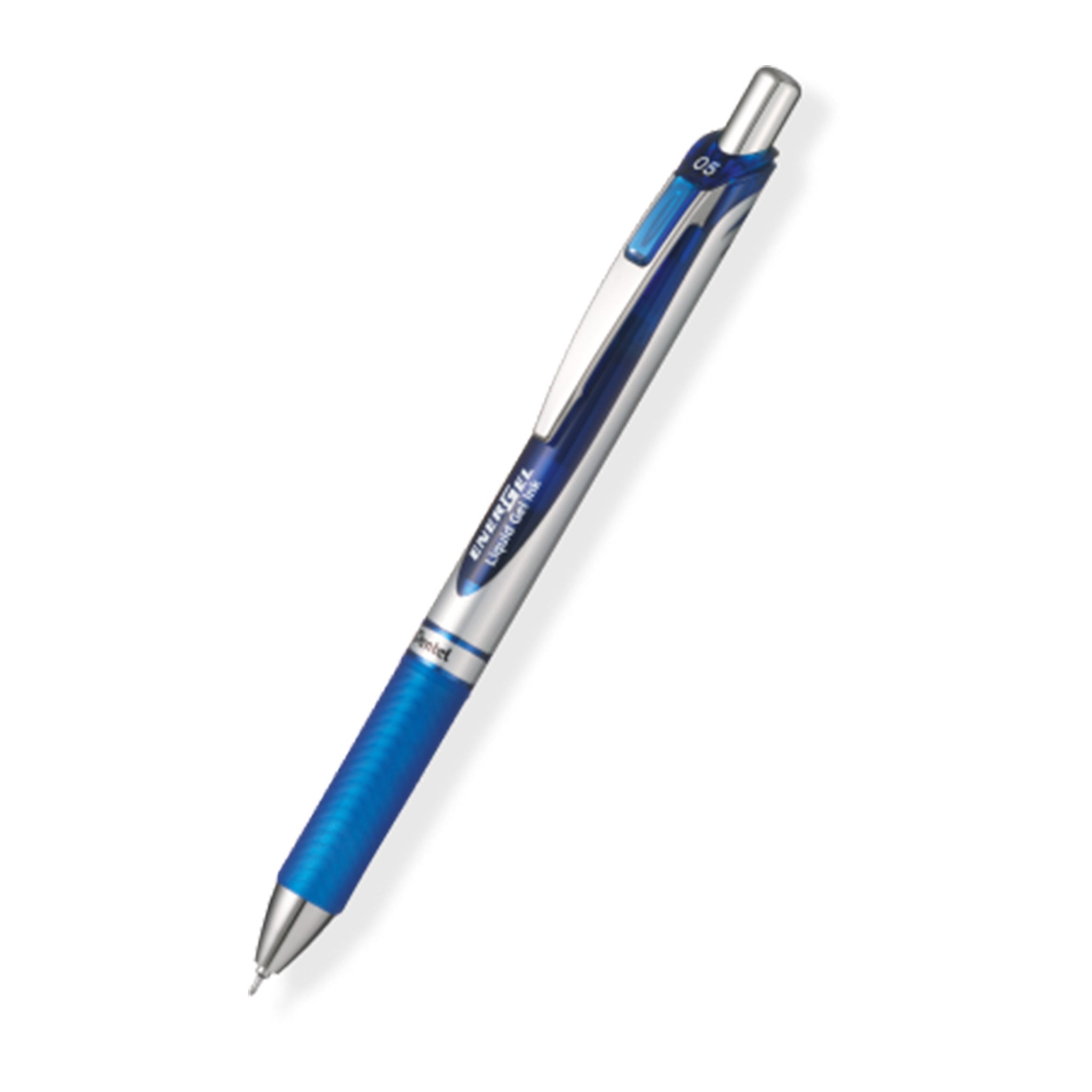 Energel Gel Ink Pen / Pentel