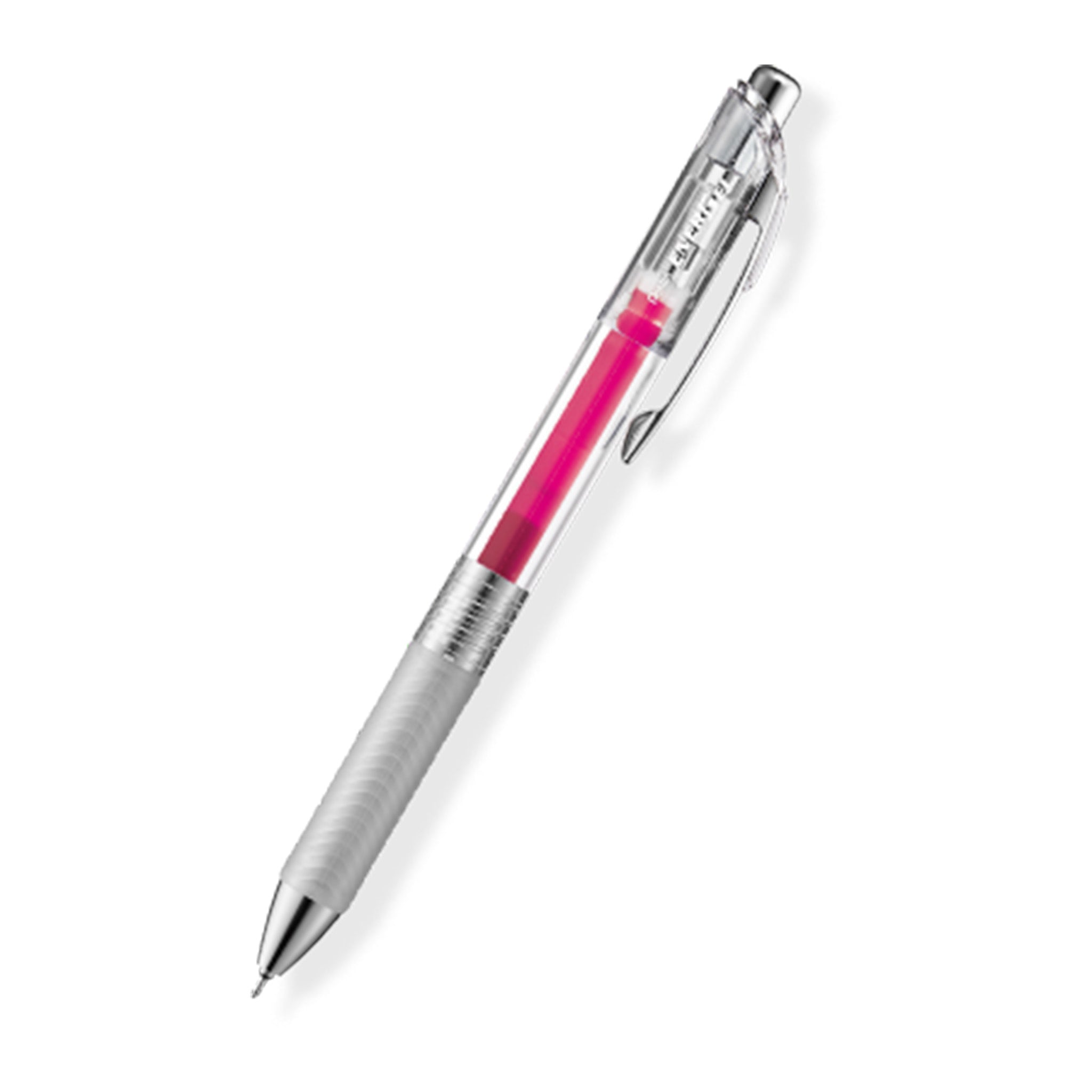 Energel Infree Gel Ink Pen / Pentel