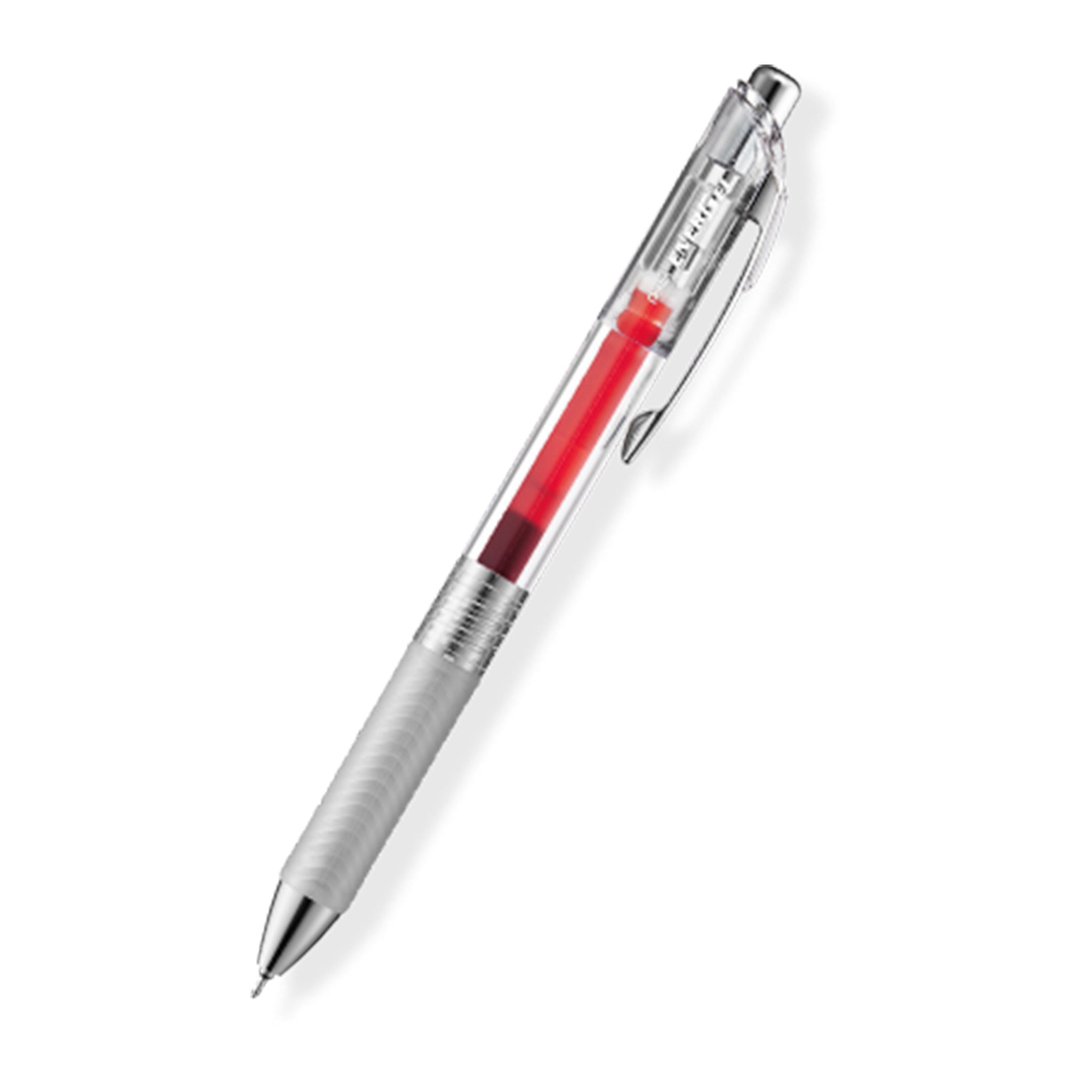 Energel Infree Gel Ink Pen / Pentel