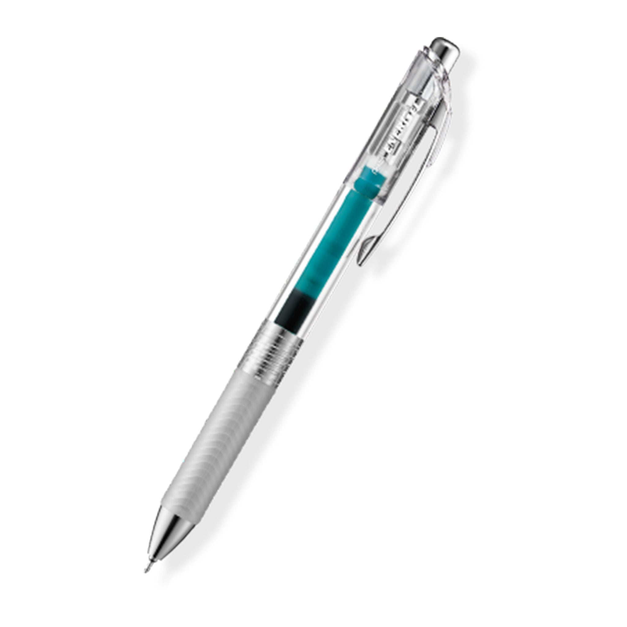 Energel Infree Gel Ink Pen / Pentel