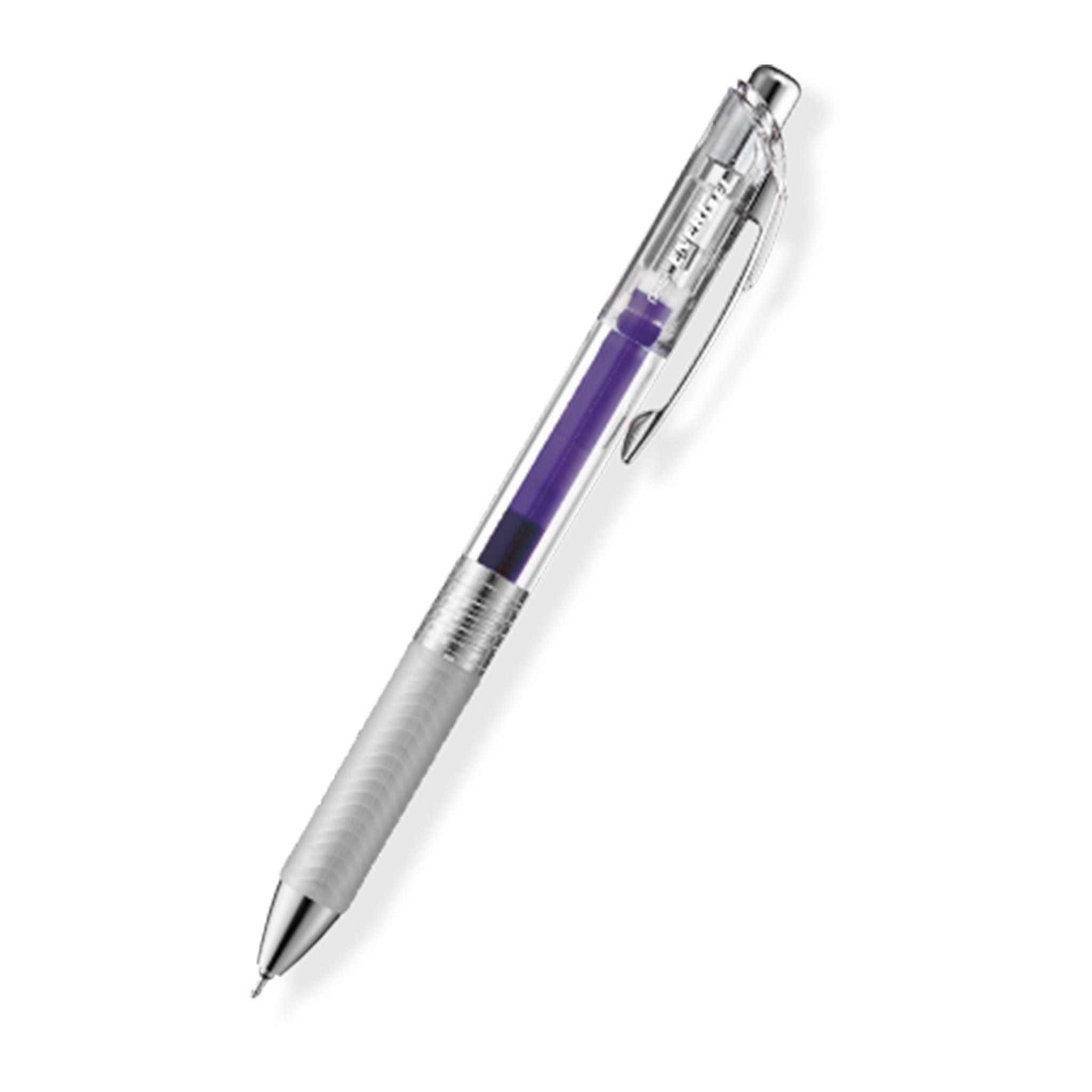 Energel Infree Gel Ink Pen / Pentel