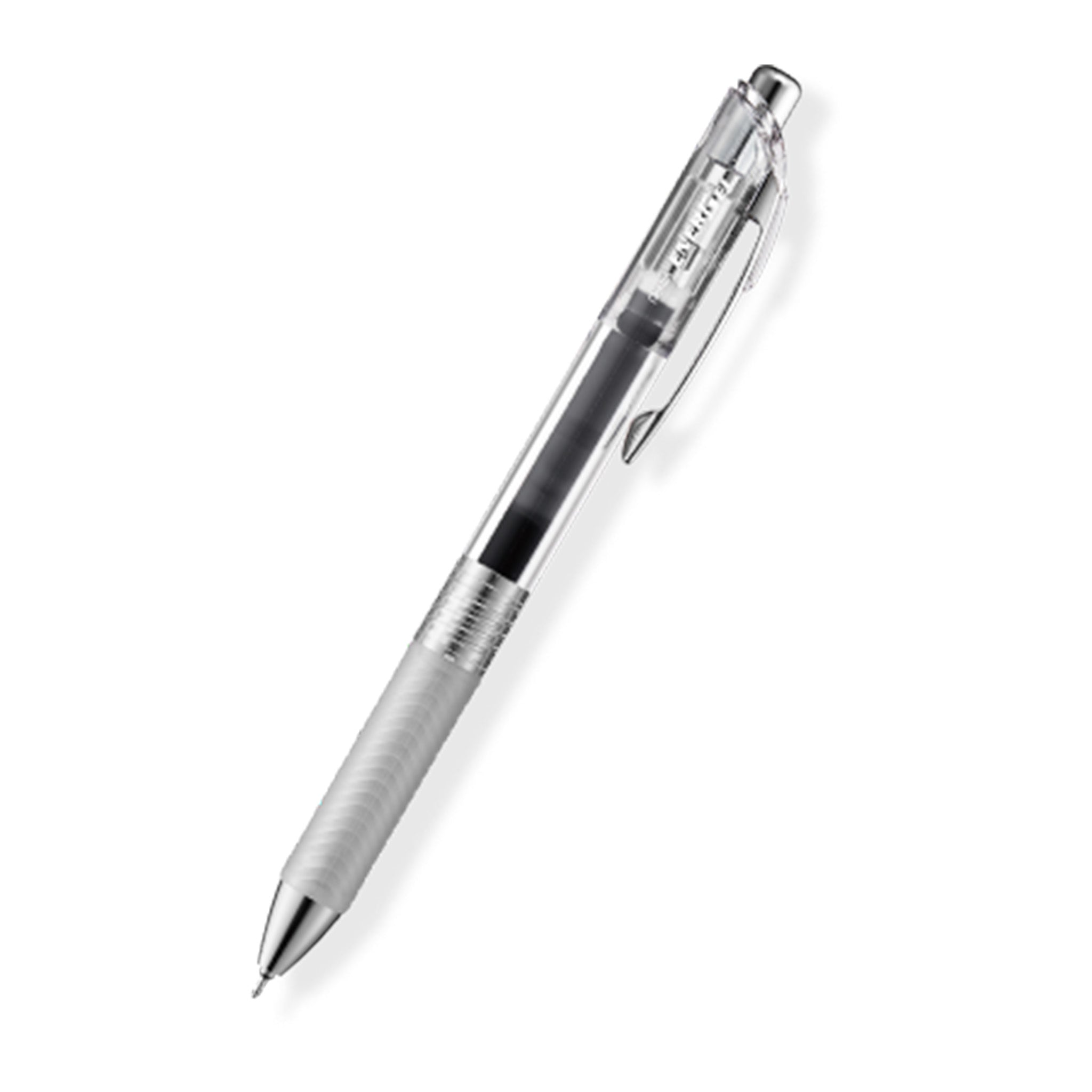 Energel Infree Gel Ink Pen / Pentel