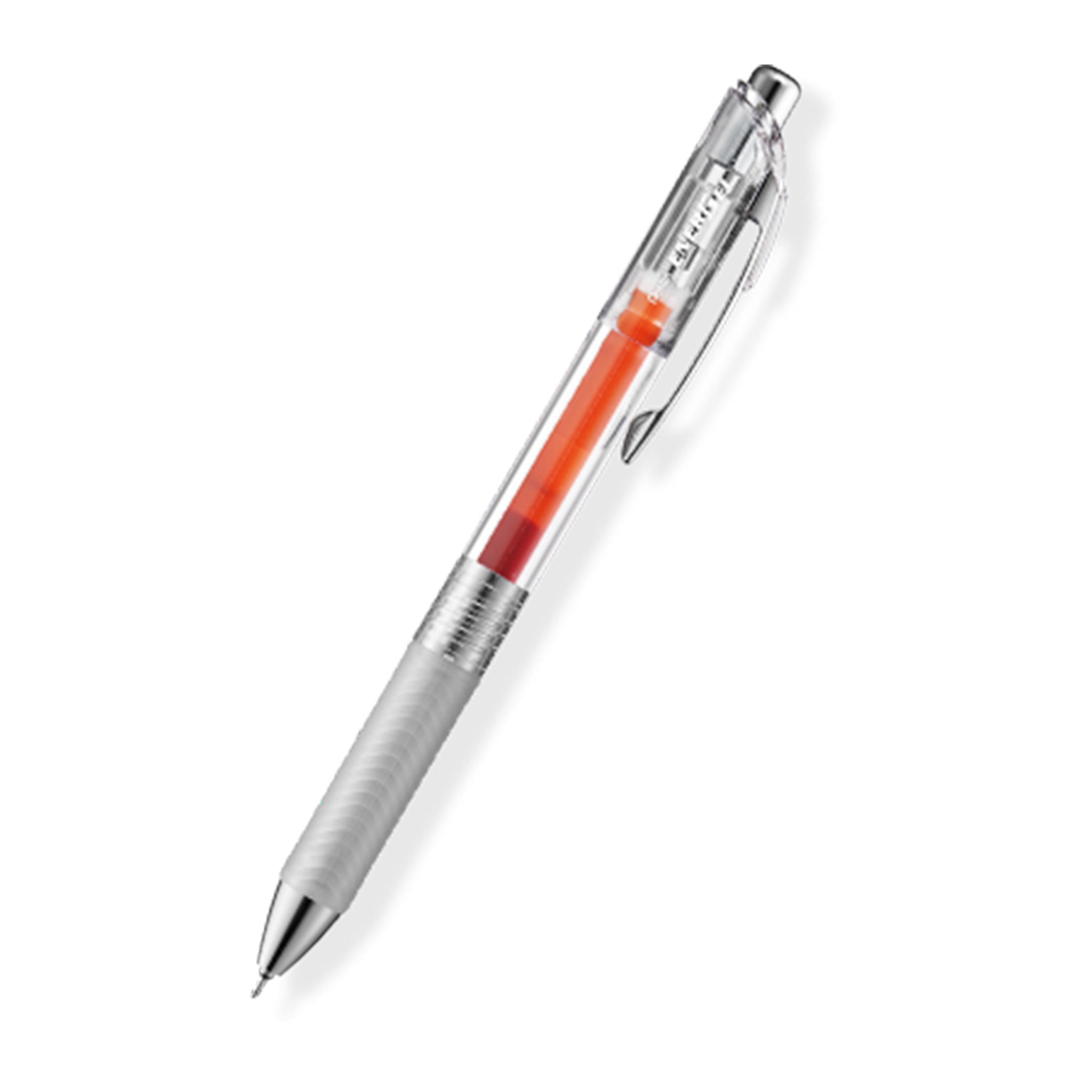 Energel Infree Gel Ink Pen / Pentel