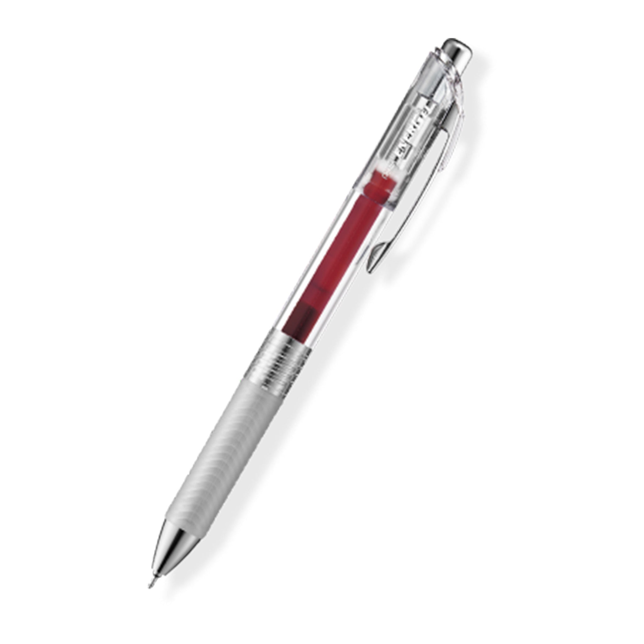 Energel Infree Gel Ink Pen / Pentel