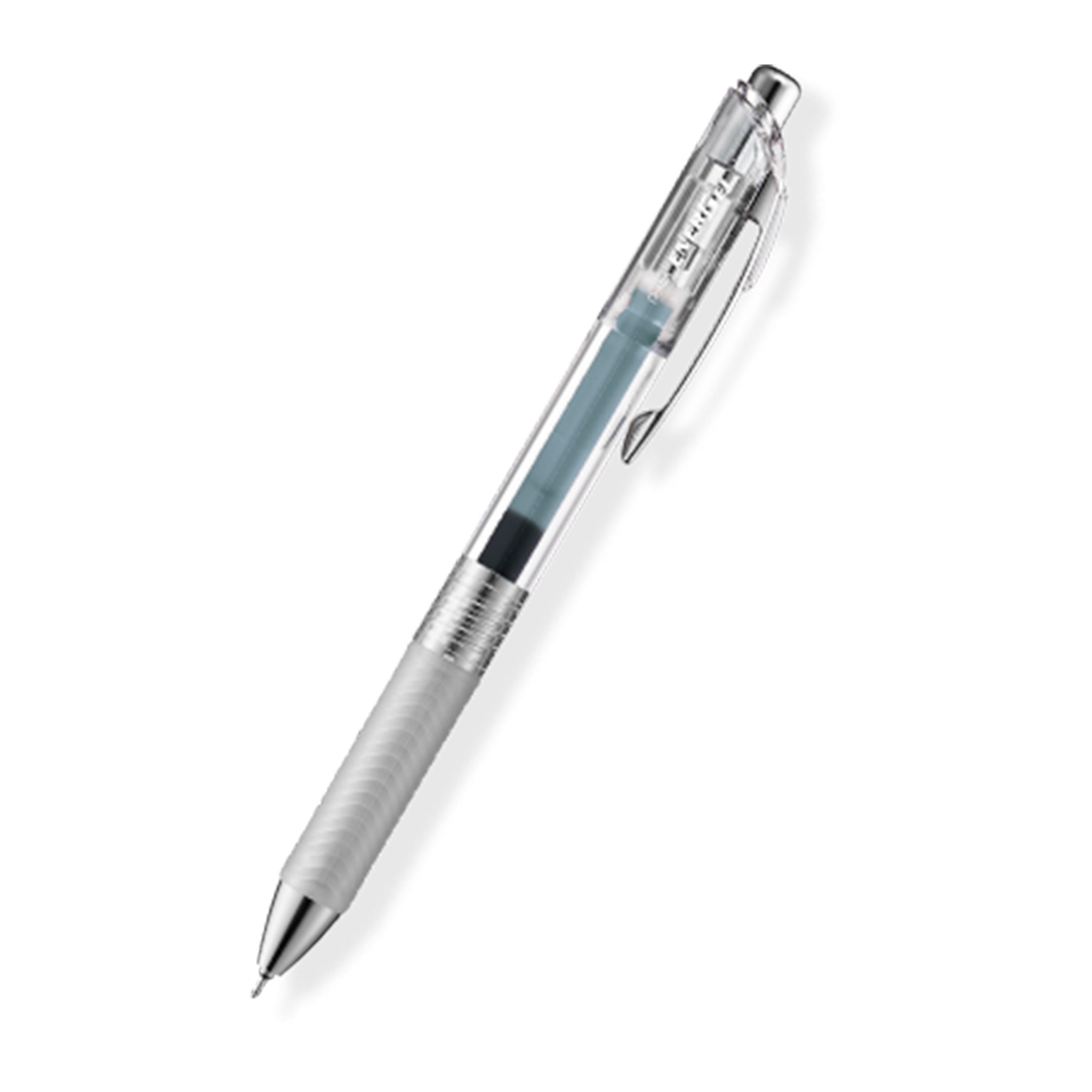 Energel Infree Gel Ink Pen / Pentel