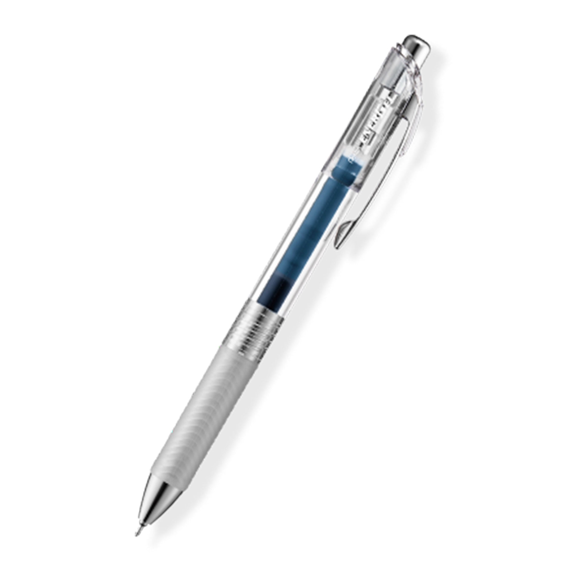 Energel Infree Gel Ink Pen / Pentel