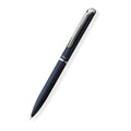 Energel Philography Gel Ink Pen / Pentel