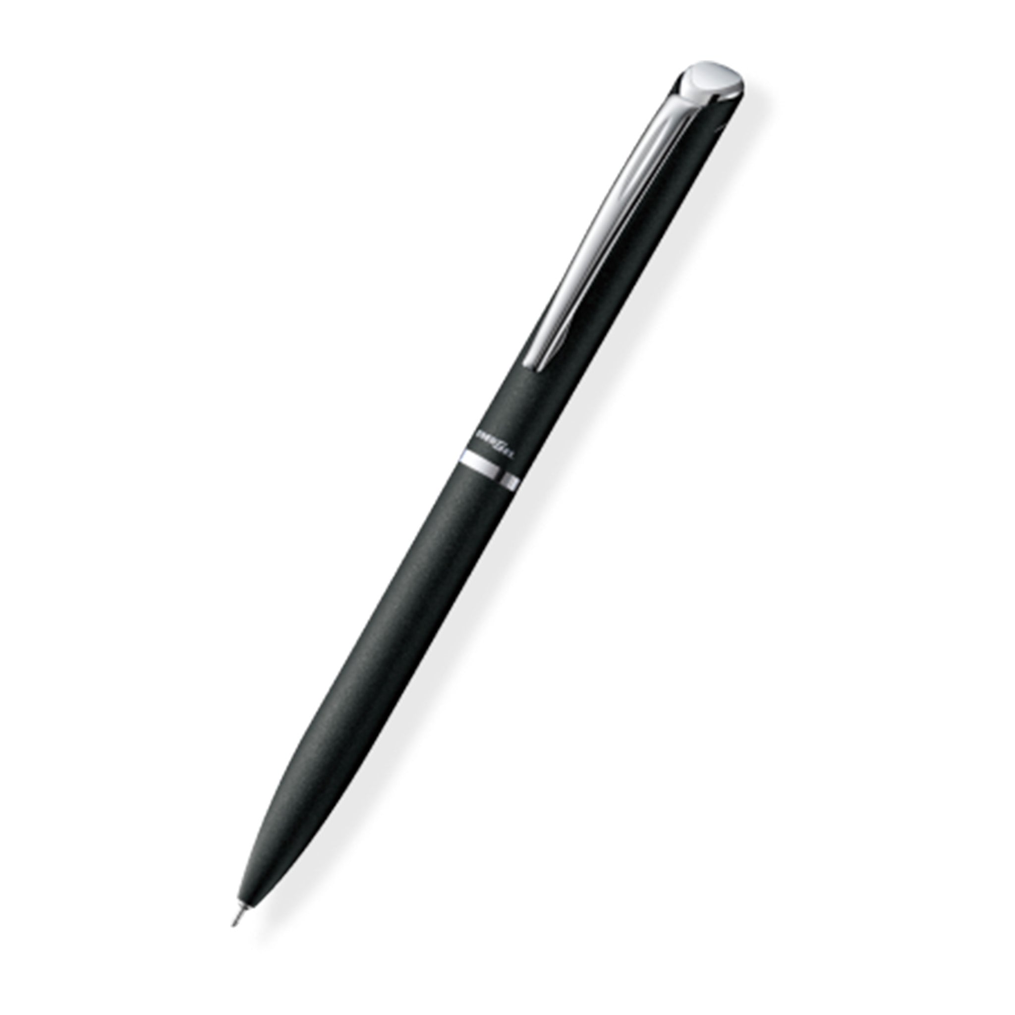 Energel Philography Gel Ink Pen / Pentel