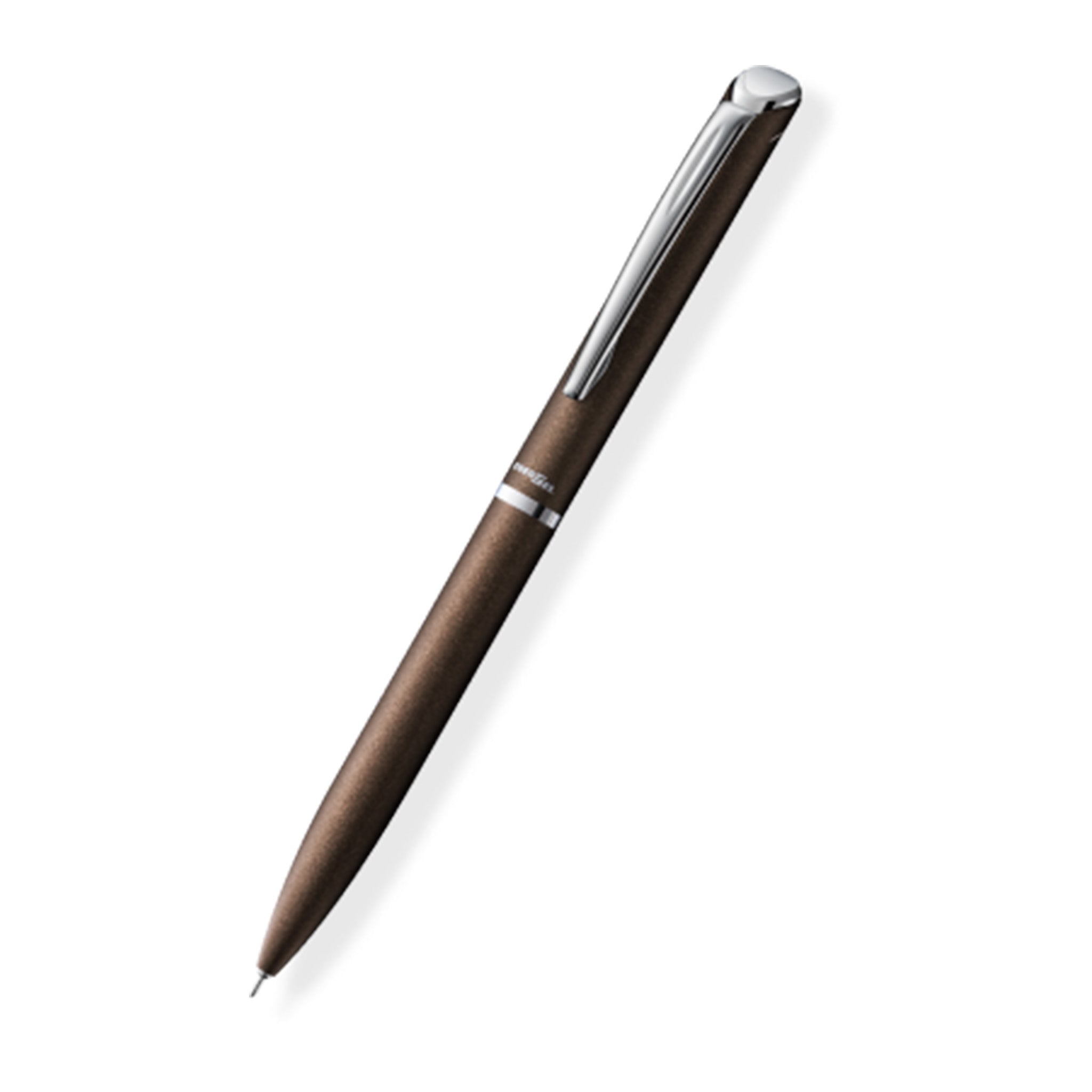 Energel Philography Gel Ink Pen / Pentel