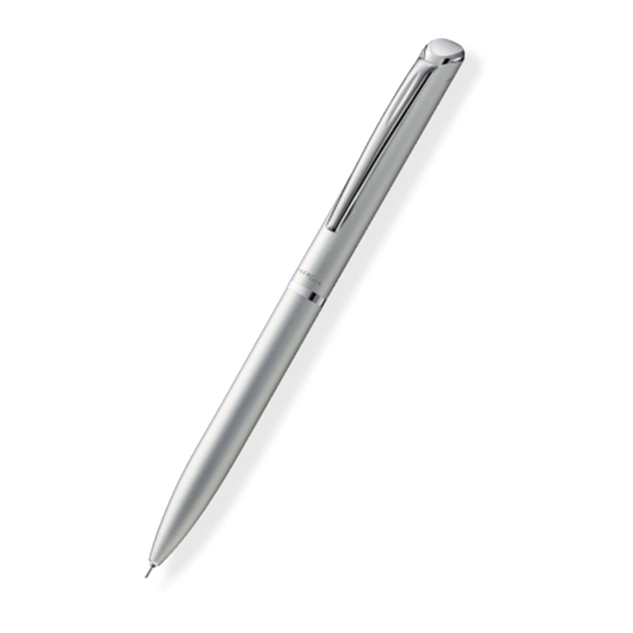 Energel Philography Gel Ink Pen / Pentel