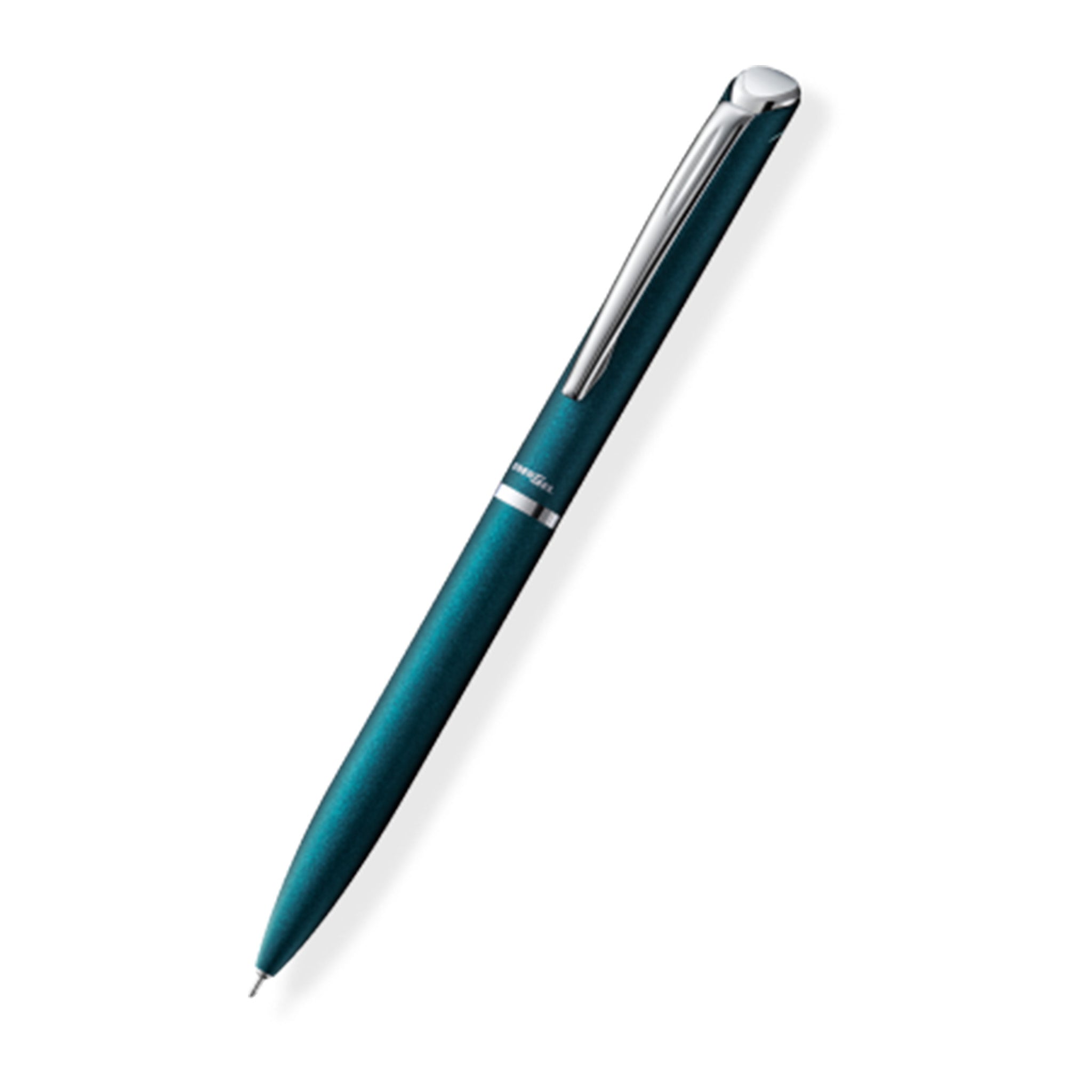 Energel Philography Gel Ink Pen / Pentel