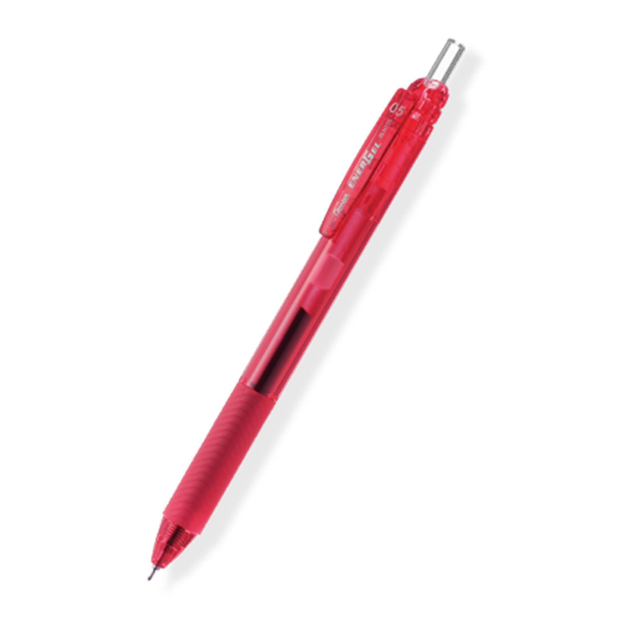 Energel S Gel Ink Pen / Pentel