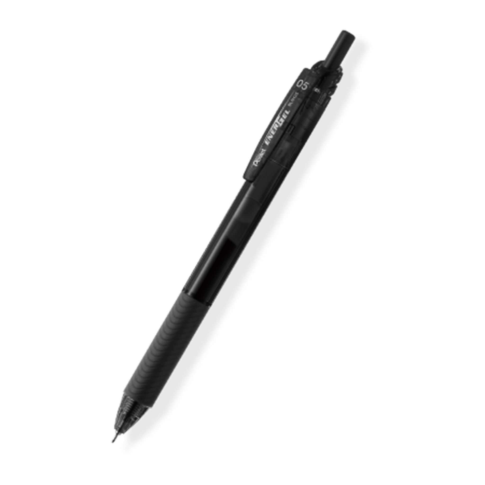 Energel S Gel Ink Standard Pen / Pentel