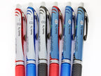 Energel Click-Top