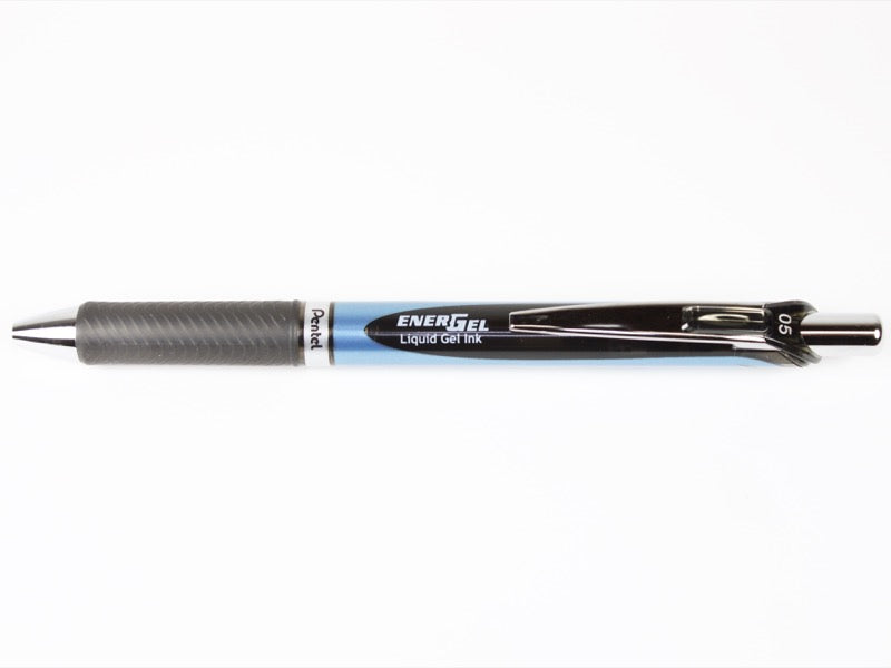 Energel Click-Top