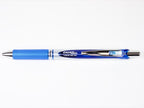 Energel Click-Top