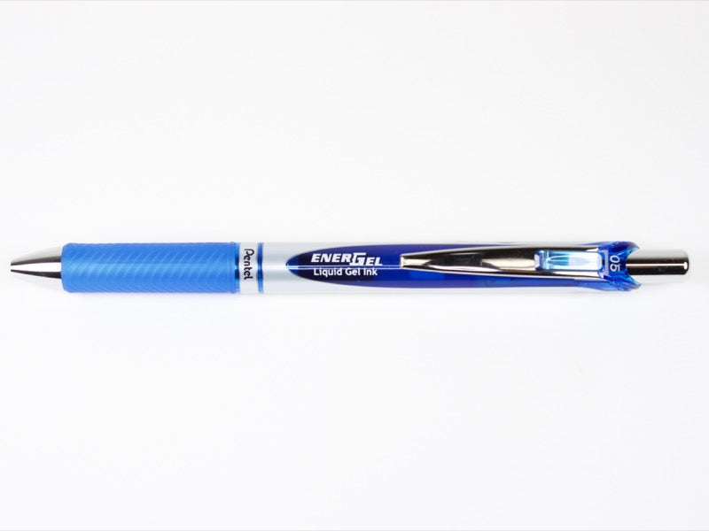Energel Click-Top