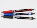 Energel Click-Top