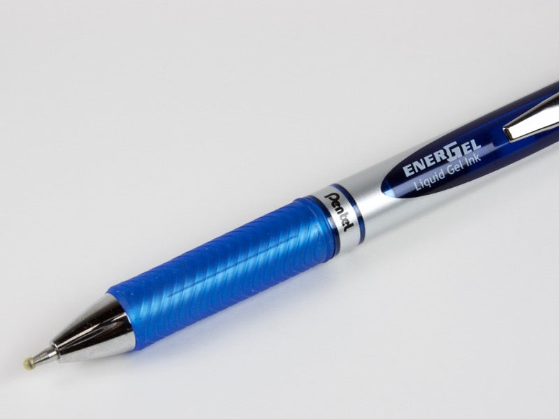 Energel Click-Top