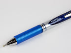 Energel Click-Top