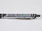 Energel Click-Top