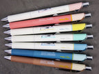 Energel Clena