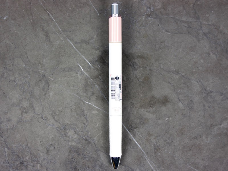 Energel Clena