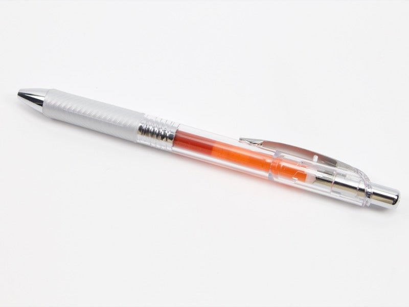 Energel Infree