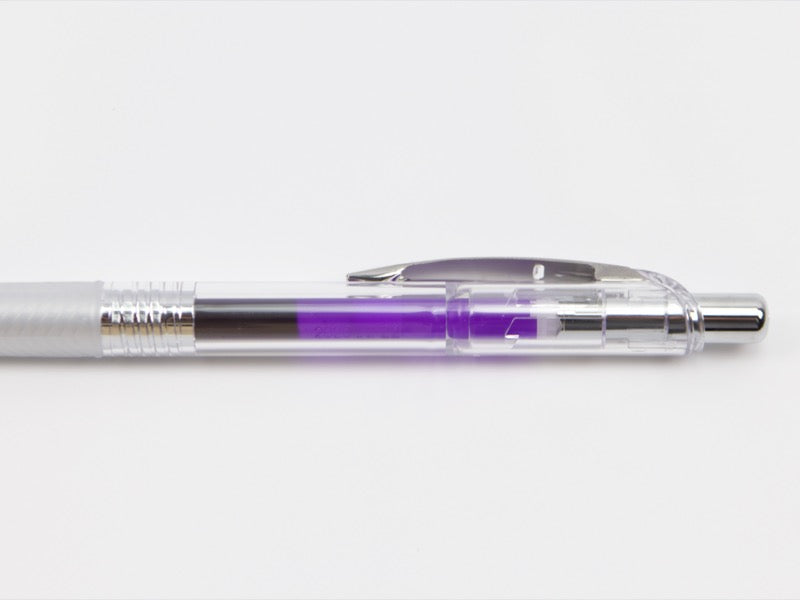 Energel Infree