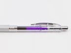 Energel Infree 10 Color Set