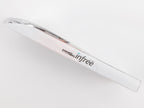 Energel Infree 10 Color Set