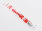 Pentel Energel Infree XLR Refill