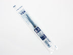 Pentel Energel Infree XLR Refill