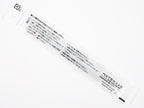 Pentel Energel Infree XLR Refill
