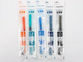 Pentel Energel Infree XLR Refill