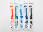 Pentel Energel Infree XLR Refill