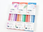 Energel Kohare 3 Color Set
