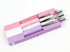 Energel Kohare 3 Color Set