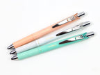 Energel Kohare 3 Color Set