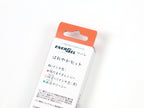 Energel Kohare 3 Color Set