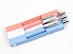 Energel Kohare 3 Color Set
