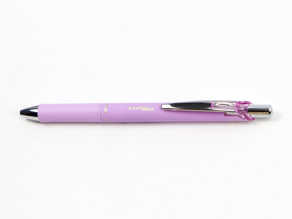 Energel Kohare 3 Color Set