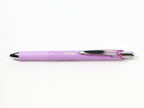 Energel Kohare 3 Color Set