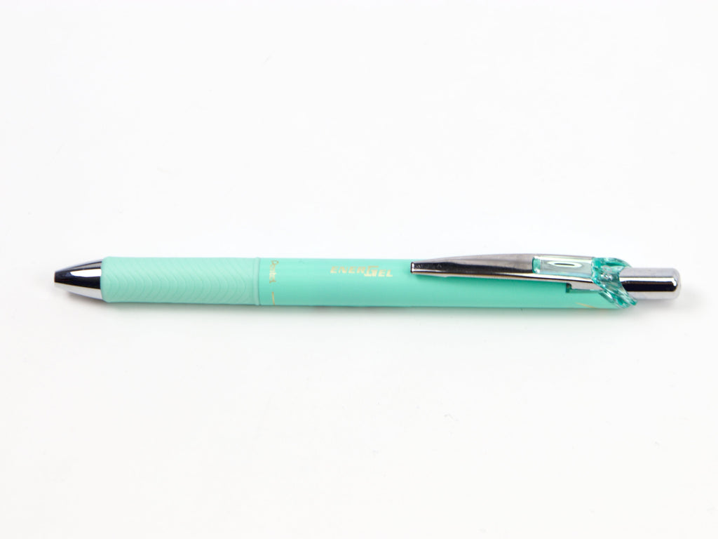 Energel Kohare 3 Color Set