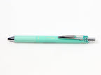 Energel Kohare 3 Color Set