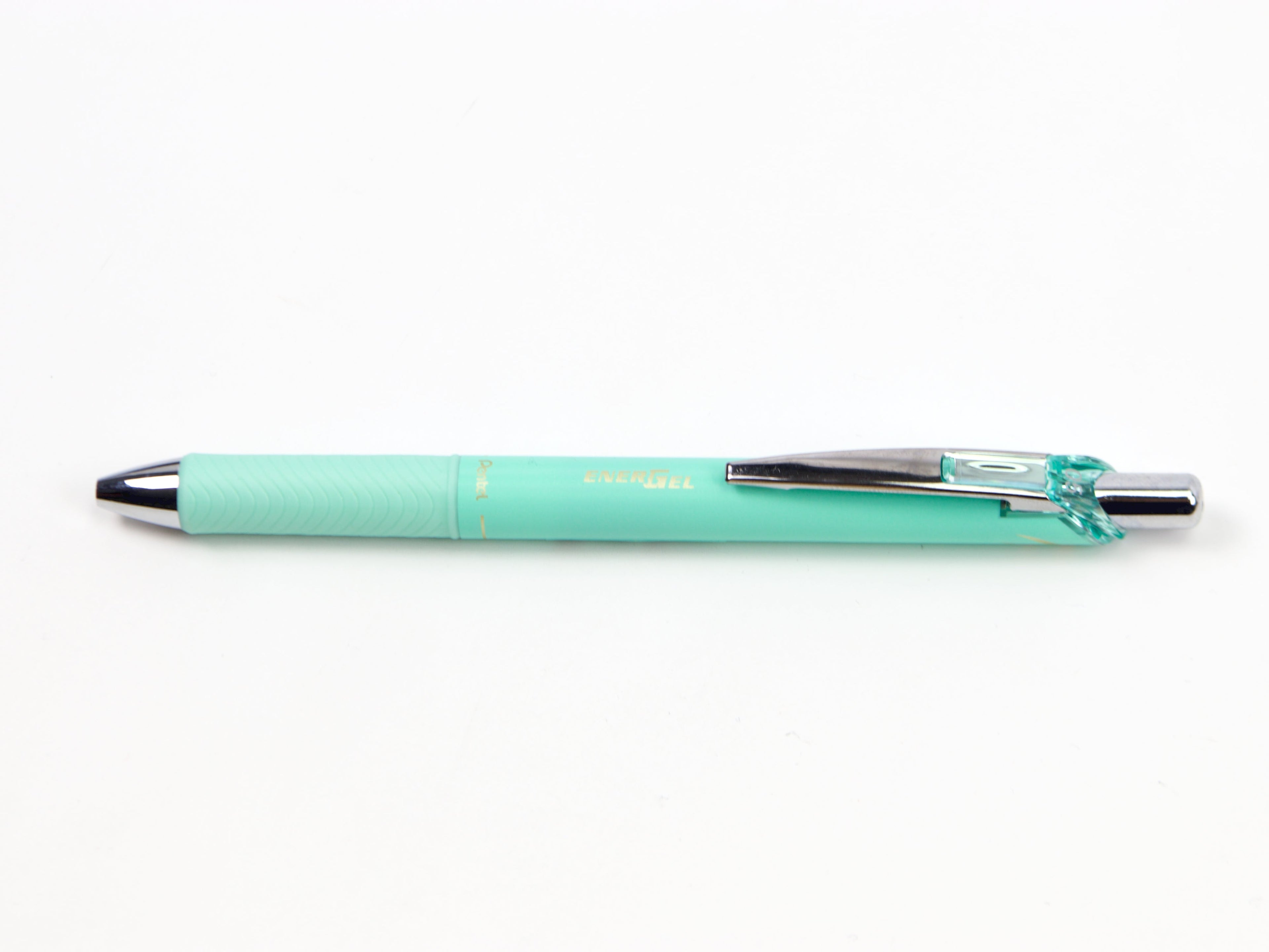 Energel Kohare 3 Color Set