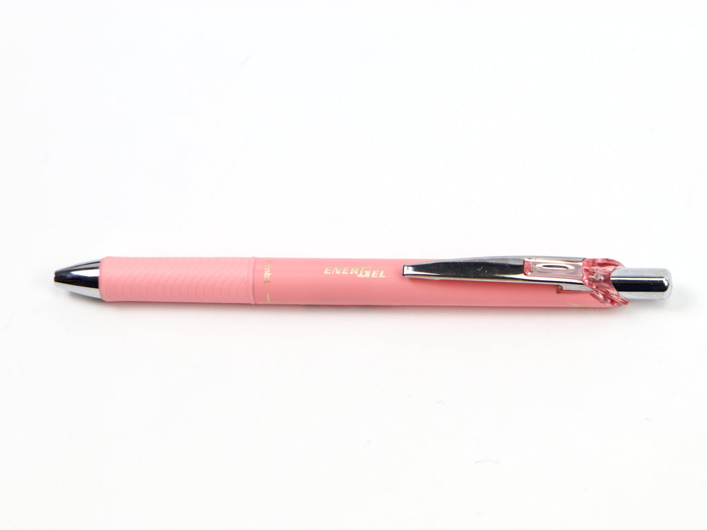 Energel Kohare 3 Color Set