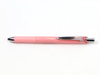 Energel Kohare 3 Color Set