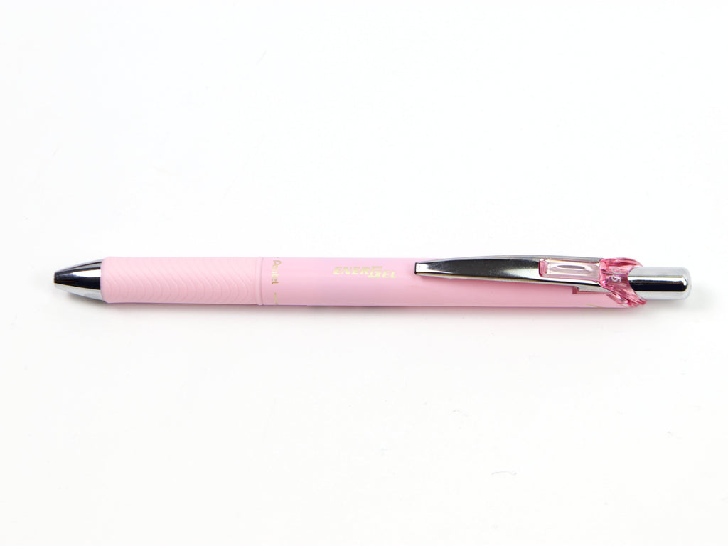 Energel Kohare 3 Color Set