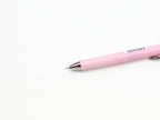 Energel Kohare 3 Color Set